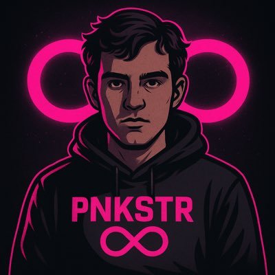 cryptosheep_eth's profile picture. shuv⚡️not free anymore | Loop Architect