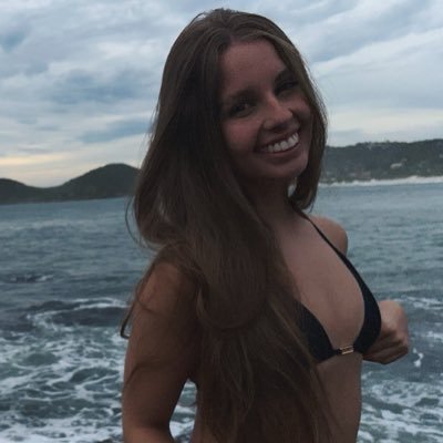 betitin4's profile picture. só posto merda