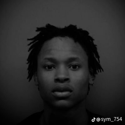 sahliunasiru's profile picture. 