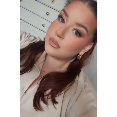 Courts_tx's profile picture. 🤍🤍🤍🤍