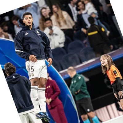 poteKing57353's profile picture. イーフト垢 、ポケポケ、プロスピもやってます！