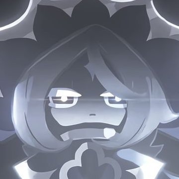 glassxxheart's profile picture. ㅤㅤ(◞‸◟)ㅤ◞ ㅤ 𐂯ㅤglass
ㅤ ㅤ⊹   ↷  w  ♡  life is just full of idiots and im the silly in it !
⠀⠀⠀.   h   he . she . it   ➣  ⑅ ᴗ‸ᴗ)