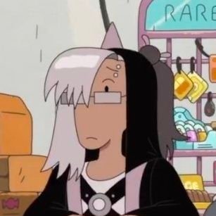 AnaClaraloucura's profile picture. amo minha namorada tchau