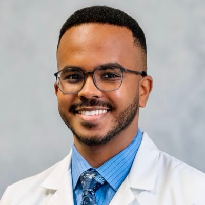@AbbasHassanMD