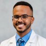 AbbasHassanMD's profile picture. Plastic surgery resident physician @IU_Surgery | Editor @HandSurgeryAssn | Postdoc alumnus @MDAndersonNews | PhD alumnus @UniUtrecht