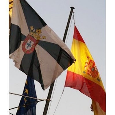 Gayfreenan87's profile picture. Soy Jesús, Asesor Fiscal y Financiero. Mi vida y mi pasión son los mercados financieros y por supuesto el trading :)