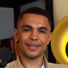 VoltrexAI's profile picture. Fouder of Voltrex AI
"I built what I wish I had when I started"
Explore Voltrex AI, your personal AI business mentor.