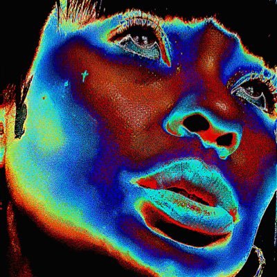 missoctober915's profile picture. 