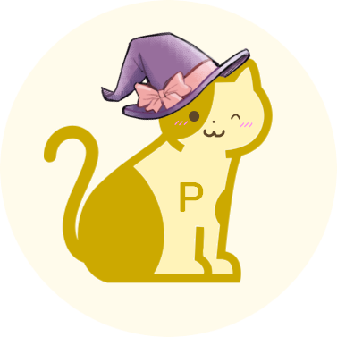 Pajoca_'s profile picture. 興味:数学/化学/物理/生物/天文/地理/言語/世界史、プログラミング(C#,JS等)/PC活用術/機械学習ㅤ
アイコン通り短毛の一般猫ですฅㅤ
Webサイトで便利なツール・サイト・ソフトを紹介&配布してますㅤ
ねこやポケモン大好き!Slitherioなうㅤ
仲良くして頂けると嬉しいです😸ㅤ
猫大B2/家猫杯🥈