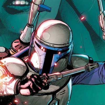 Ismail_1004's profile picture. Star war lover, ninjago dabbler, Aston Villa enthusiast. mw @sethoscara 🤍