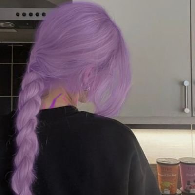 TDemonRumi's profile picture. 'Don't worry, I won't bite.. much.' 
|| Your nicest demon friend (hopefully) || 🔞