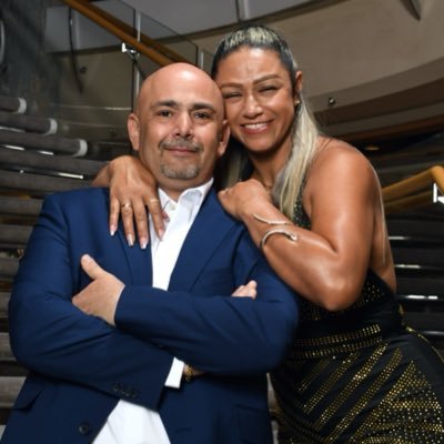 David0772430781's profile picture. 🇺🇸⭐🇺🇸 Let's take our country back 🇺🇸⭐Happily Married, No DMs. here to support Trump. Florida , Colombia