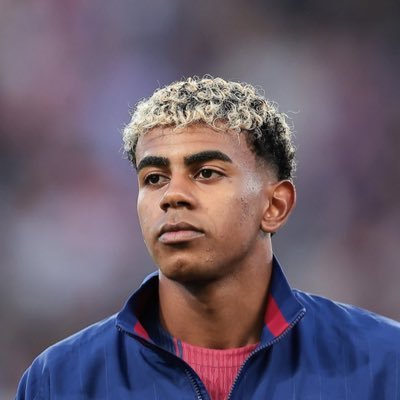 PEDR8NHOFCB's profile picture. @Standard_RSCL ~ @FCBarcelona