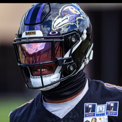 bmanmma's profile picture. 🐦‍⬛ #Ravensflock 22