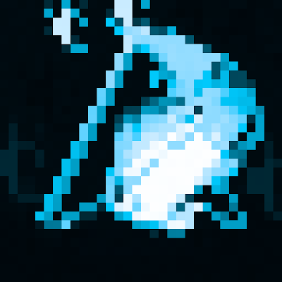 miniMinn24's profile picture.