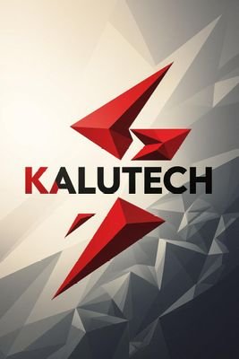 KaluteMbarak's profile picture. Dynamic Network Engineer | Software Developer | Digital Alchemist