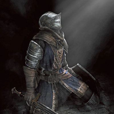 Captain_Nighty's profile picture. I like cooking, video games, and music. 21 years old.