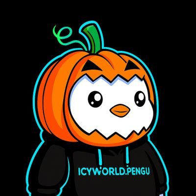 zeatwork's profile picture. I am not a bot, No Spamming and Legit Human
wewillbe.brave : https://t.co/gV6G5JXfqW
Discord: krowteaz