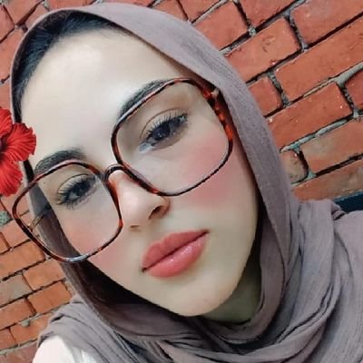 Norr__r's profile picture. 𝚎𝚜𝚌𝚊𝚙𝚎 𝚝𝚑𝚎 𝚘𝚛𝚍𝚒𝚗𝚊𝚛𝚢:,)⚠️

..🌬🇵🇸