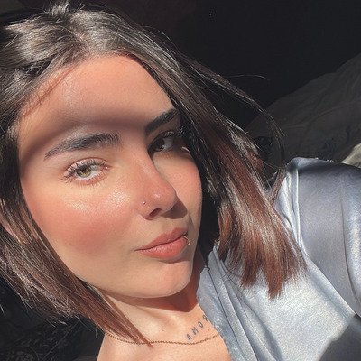 emmastroupeqfj's profile picture. heyyy im Emma
kinda just here for some fun so msg me? or follow me? dont be shy