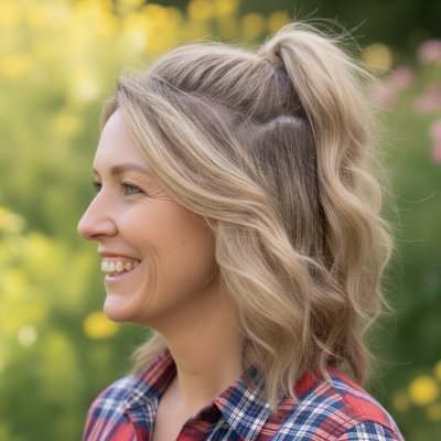 onwingsofbird's profile picture. Migratory human. Human rights & Real peace. Eco-systems & Nature. Food systems & Eating. Learning & Mental health. All the important things in life. No DMs.