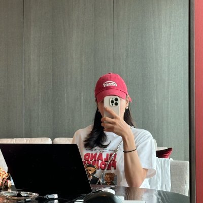 Amyyu1995's profile picture. Your skin’s best friend 💆‍♀️ | Co-founder of 17MedSpa | Repair • Restore • Radiate