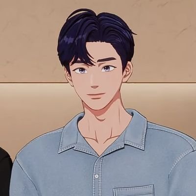 Wonα΅α΅α΅α΅π¬ (mt after dm) (kinda ia) Profile