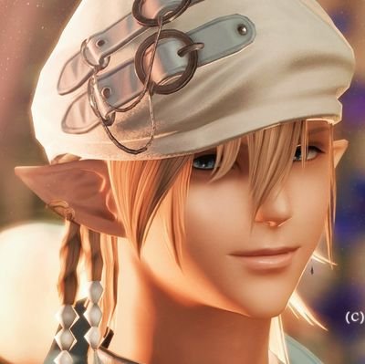 rannar_sirius's profile picture. 猫🐱とゲーム🎮とYouTube。　
撮影したSSを加工してアップするのが好き📸
新しい趣味探し中🎒
チーズとヨーグルトと果物が好き🍓
リィユウとヴァンアニと自機3顔エレオスとテミスとサンデーと丹恒とファイノンに狂わされた軌跡プレイヤー兼ヒカセン兼開拓者。