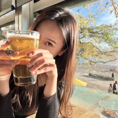 thebigbadwolf12's profile picture. Between logic and emotion, I always choose to stay true to my beliefs.