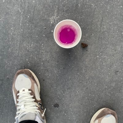 7likegoogle's profile picture. LLA