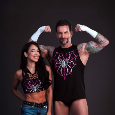 dustin_ripp's profile picture. ‘01 | BVB | Student  @cmpunk #idol