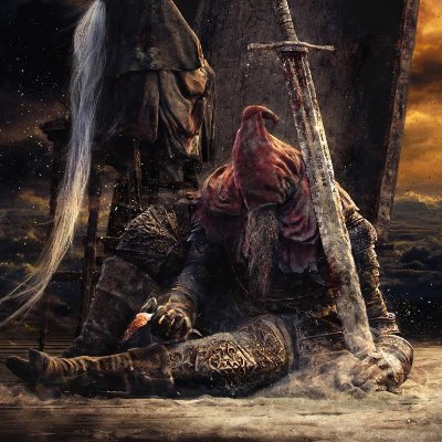 Capucha_Rojilla's profile picture. Observo cómo los librepensadores piden acabar con sus propias libertades mientras se postran a los pies de sus enemigos, repitiendo las mismas frases masticadas