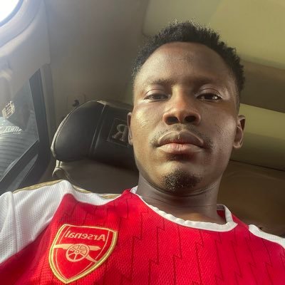 dd_gg13104's profile picture. Arsenal🅰️ fan Messi FC🙏🏻🌊❤️ computer scientist