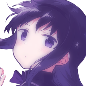 whimsybun's profile picture. We do not have much connection, you and I. Still, this encounter feels special.
I hope you won't mind if I think of you as a friend.