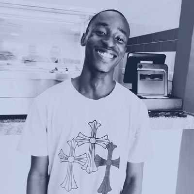 Baale_of_eket's profile picture.