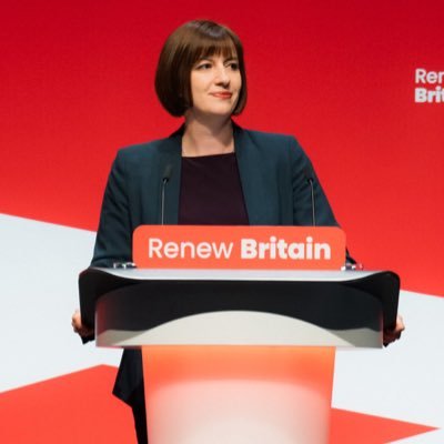 bphillipsonMP's profile picture. Secretary of State for Education. Minister for Women & Equalities. Proud Labour MP for Houghton & Sunderland South. More at @educationgovuk.
