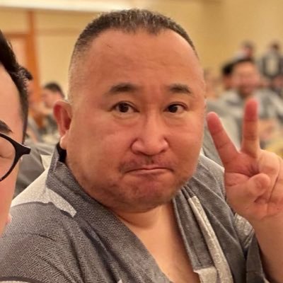 山よし (@44ch) / Posts / X