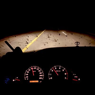 Da77e1's profile picture. 