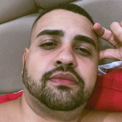 mkcrf_'s profile picture. 