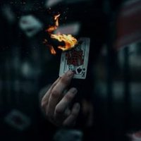 firecardazzz (@firecardazzz) 's Twitter Profile Photo