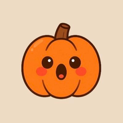 teddy_041022's profile picture.
