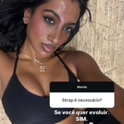 larajpeitos's profile picture. rising global popstar sensation lara raj