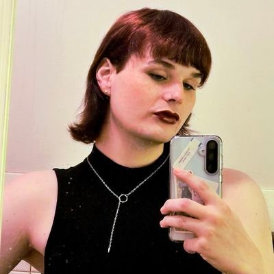 josefbutwithanF's profile picture. the sims + monster high + lady gaga