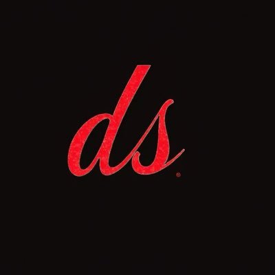 damaraystobbs__'s profile picture. @citybeachau AMBASSADOR