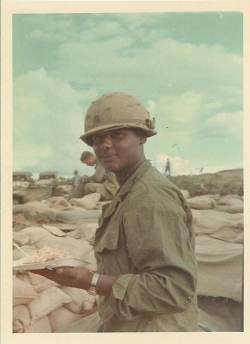 cjboutt's profile picture. Realtor - Manteca, Tracy, Lathrop, Modesto, Stockton