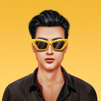 nium_u17444's profile picture. 