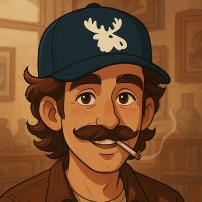 rocknrolll1960's profile picture. Weaver Enthusiast : weaving seasons into a poetic crown, rain into a necklace, the moon into a bracelet, and rings into jewels.