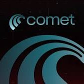 cometaibrowser's profile picture.