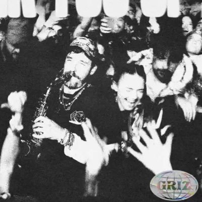 gojibaby_'s profile picture. 