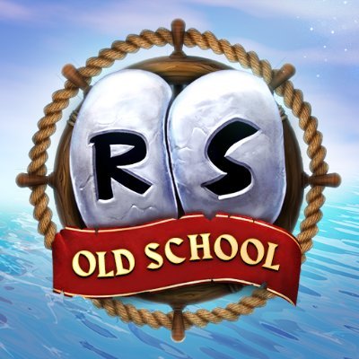 OldSchoolRS's profile picture. Sailing, the first EVER new OSRS skill, launches 19th Nov. Includes in-game purchases.